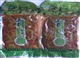 佳瑞红油贡菜  红油苔干 红油山蛰菜